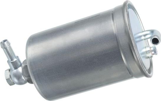 FEBI Bilstein 100469 — Filtr paliwa