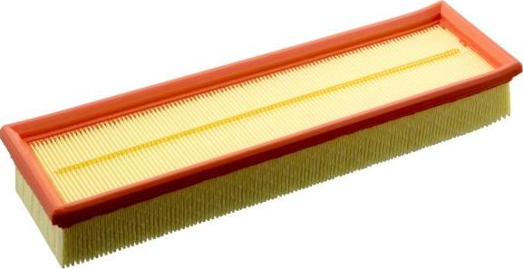FEBI Bilstein 100464 — Filtr powietrza