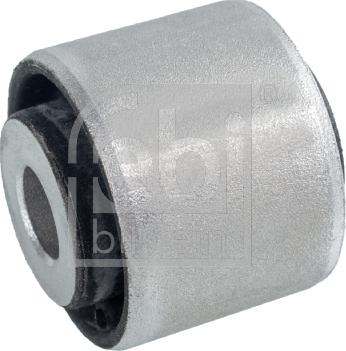 FEBI Bilstein 100461 — Łożyskowanie, wahacz