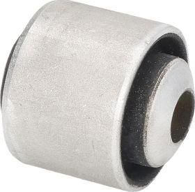 FEBI Bilstein 100462 — Łożyskowanie, wahacz