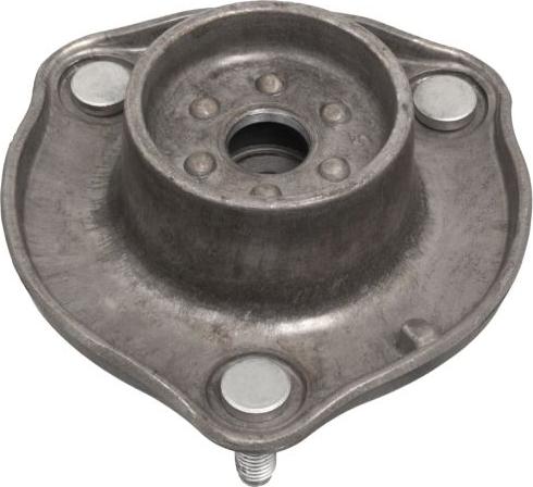 FEBI Bilstein 100409 — Mocowanie amortyzatora