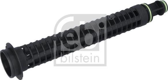 FEBI Bilstein 1004045 - Filtr oleju