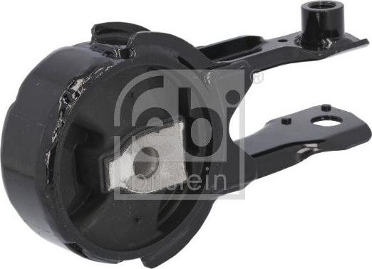 FEBI Bilstein 1004040 - Poduszka silnika