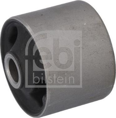 FEBI Bilstein 1004042 - Mocowanie dyferencjału