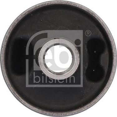 FEBI Bilstein 1004042 - Mocowanie dyferencjału