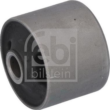 FEBI Bilstein 1004042 - Mocowanie dyferencjału