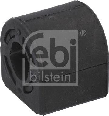 FEBI Bilstein 1004032 — Tuleja, stabilizator