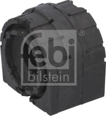 FEBI Bilstein 1004024 - Poduszka stabilizatora