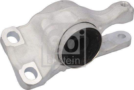 FEBI Bilstein 1004025 — Łożyskowanie, wahacz