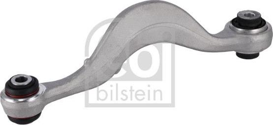 FEBI Bilstein 1004074 — Wahacz, zawieszenie koła