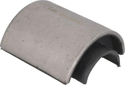 FEBI Bilstein 100416 — Tuleja, stabilizator