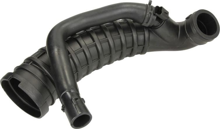 FEBI Bilstein 100412 — Przewód ssący, filtr powietrza