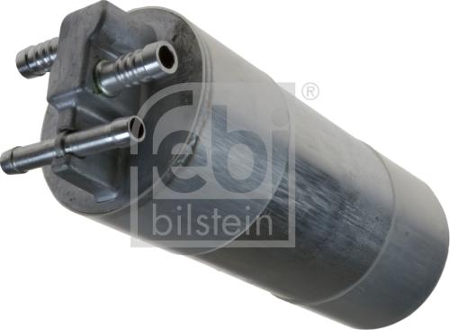 FEBI Bilstein 100480 — Filtr paliwa