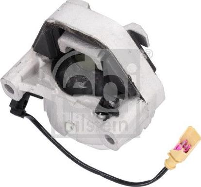 FEBI Bilstein 1004341 — Łożyskowanie silnika