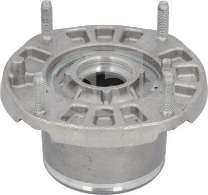 FEBI Bilstein 1004314 — Mocowanie amortyzatora