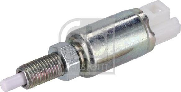 FEBI Bilstein 1004382 — Włącznik świateł STOP