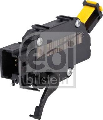 FEBI Bilstein 1004290 — Włącznik świateł STOP