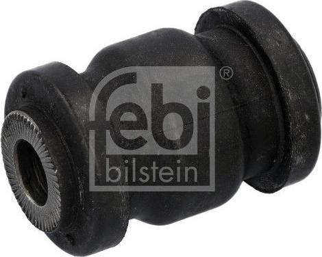FEBI Bilstein 1004229 — Łożyskowanie, wahacz