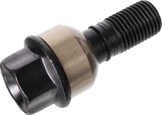 FEBI Bilstein 100427 — Szpilka koła