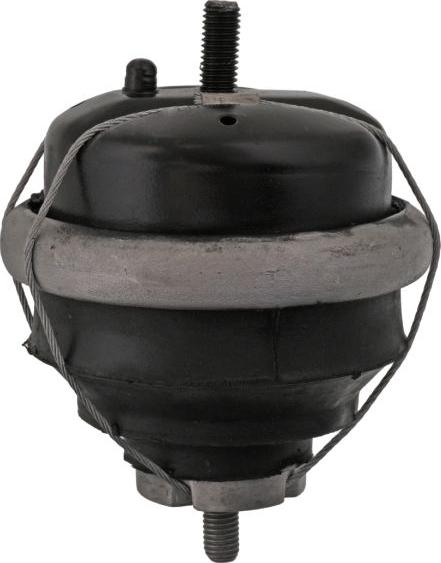 FEBI Bilstein 10042 — Łożyskowanie silnika