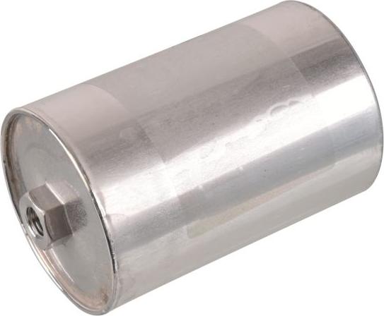 FEBI Bilstein 100479 — Filtr paliwa