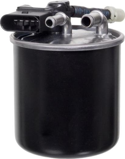 FEBI Bilstein 100473 — Filtr paliwa
