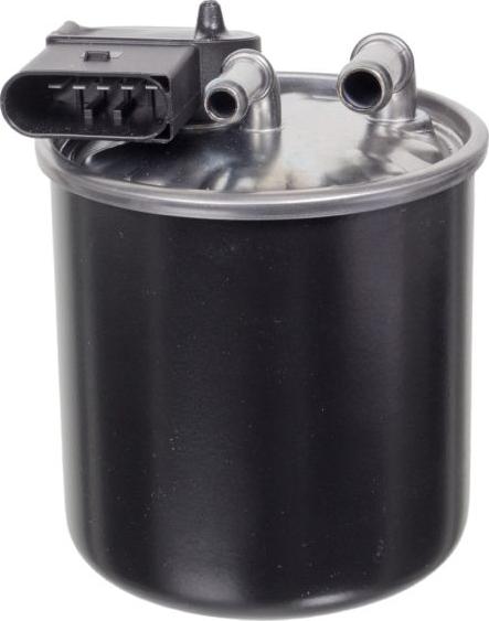 FEBI Bilstein 100472 — Filtr paliwa