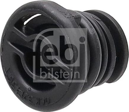 FEBI Bilstein 1005941 — Śruba zamykająca, obudowa przekładni