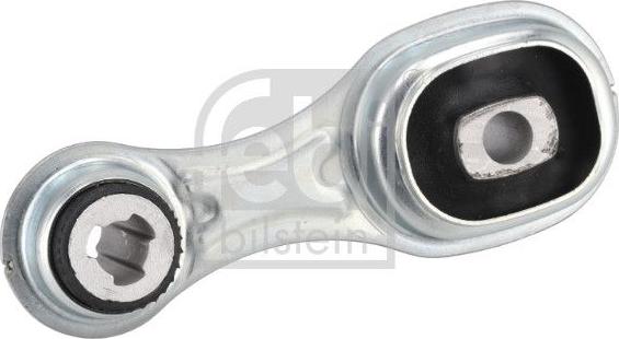 FEBI Bilstein 1005982 — Łożyskowanie silnika