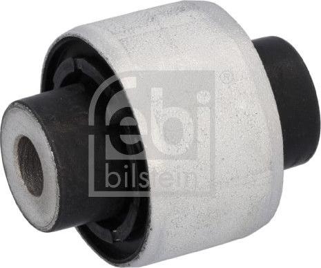 FEBI Bilstein 1005931 — Łożyskowanie, wahacz