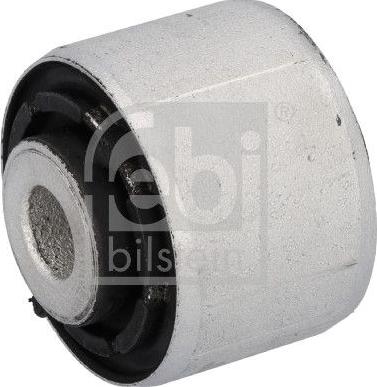 FEBI Bilstein 1005924 — Łożyskowanie, wahacz
