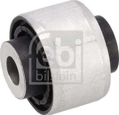 FEBI Bilstein 1005926 — Łożyskowanie, wahacz