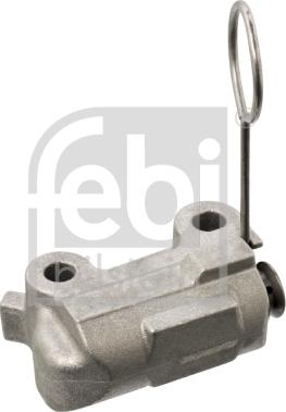 FEBI Bilstein 100558 — Napinacz, łańcuch rozrządu