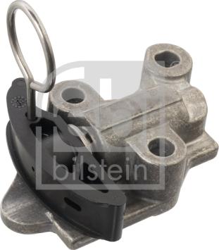FEBI Bilstein 100553 - NAPINACZ ŁAŃCUCHA ROZRZĄDU DB M276 3.5