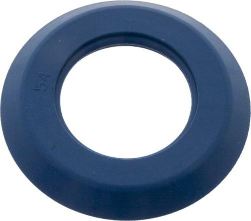 FEBI Bilstein 100552 — Uszczelniacz wałka, wałek łożyska oporowego