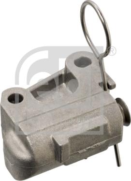 FEBI Bilstein 100557 - NAPINACZ LANCUCHA ROZRZADU