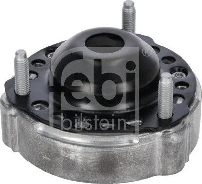 FEBI Bilstein 1005096 — Mocowanie amortyzatora