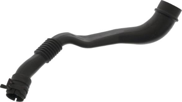 FEBI Bilstein 100503 - PRZEWÓD WENTYLACJI SKRZYNI KORBOWEJ VW PASSAT 2.0 00-