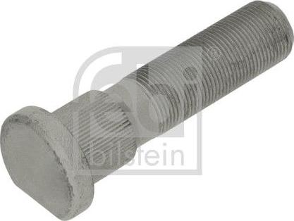 FEBI Bilstein 1005074 — Sworzeń koła