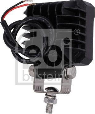 FEBI Bilstein 1005167 - Lampa robocza