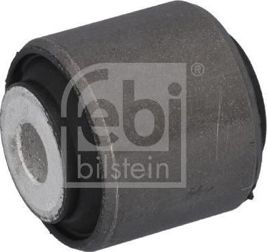 FEBI Bilstein 1005100 - TULEJA WAH. SMART T. CABRIO 450.CITY 450.CROSSBLADE 450.FORTWO 1 450.ROADSTER 452 01- WEWNĘTRZNA