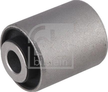 FEBI Bilstein 1005127 — Łożyskowanie, wahacz