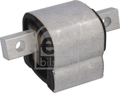 FEBI Bilstein 1005765 - Poduszka skrzyni biegów