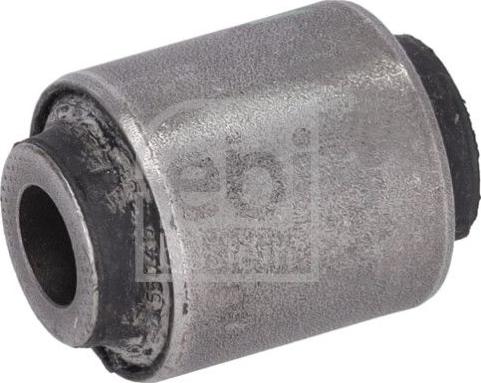 FEBI Bilstein 1005761 — Łożyskowanie, wahacz