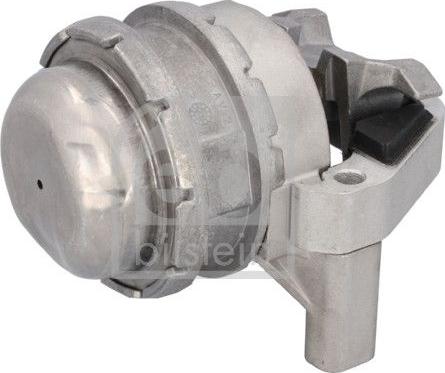 FEBI Bilstein 1005767 — Łożyskowanie silnika