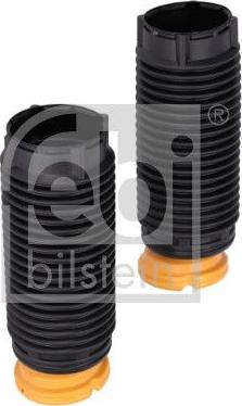 FEBI Bilstein 1005728 — Zestaw ochrony przeciwpyłowej, amortyzator