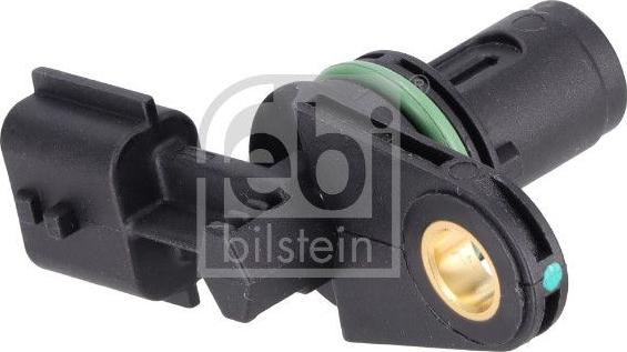 FEBI Bilstein 1005779 - Czujnik położenia wałka rozrządu