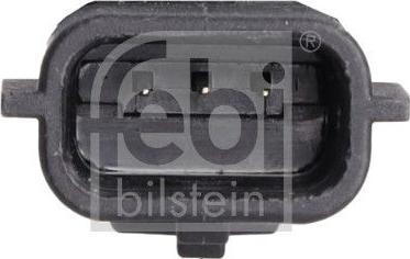 FEBI Bilstein 1005779 - Czujnik położenia wałka rozrządu