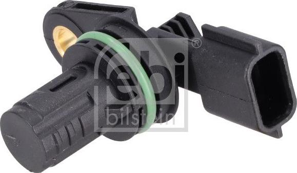 FEBI Bilstein 1005779 — Czujnik, pozycja wałka rozrządu