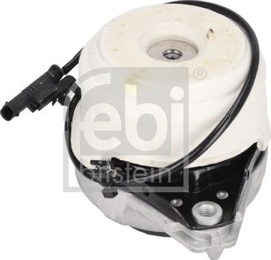 FEBI Bilstein 1006497 — Łożyskowanie silnika